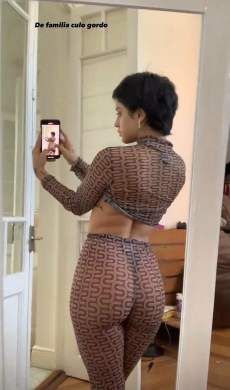 bbw fat ass onlyfans pretty pics