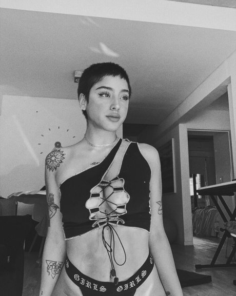 big ass pussy onlyfans nice image