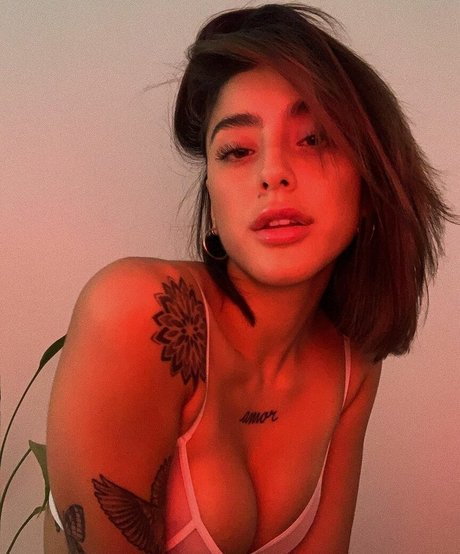 asian nude onlyfans erotic gallery