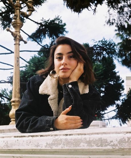 chubby latina teen onlyfans naked img