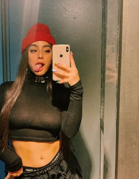 teen dildo onlyfans best picture