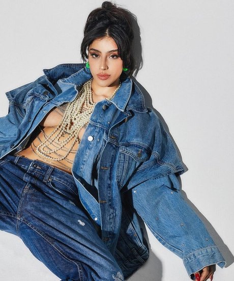 thick latina onlyfans free xxx img