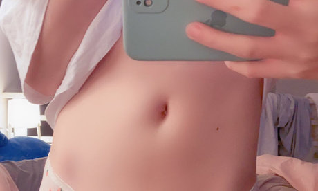 NyaruShiro nice model gallery