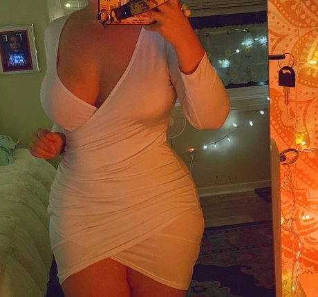 Anna Slatz art model archive