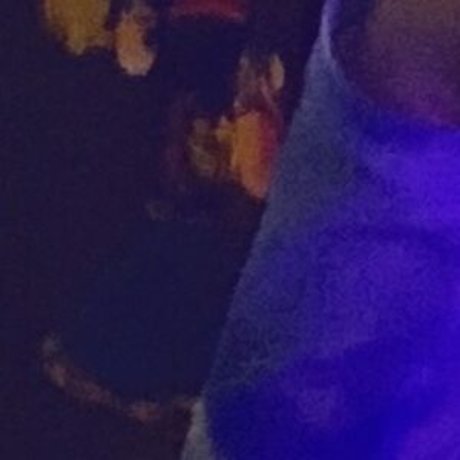 Anna Slatz art pornstar gallery