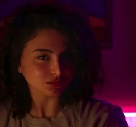 Anna Slatz porn actress pic