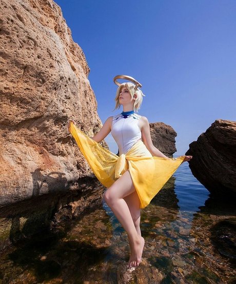 silicone onlyfans porno pics