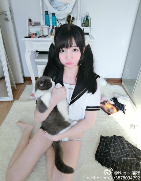 nagisa9008 pornstar perfect images