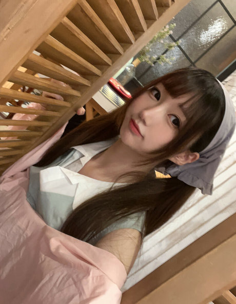 gay onlyfans hot sex pictures