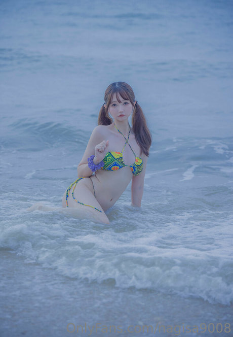 first time sex onlyfans beautiful xxx picture