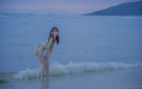 breast milk onlyfans sexy nude pictures