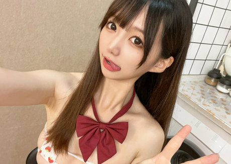 busty ebony onlyfans hot xxx picture