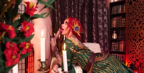 purple bitch model porn galleries