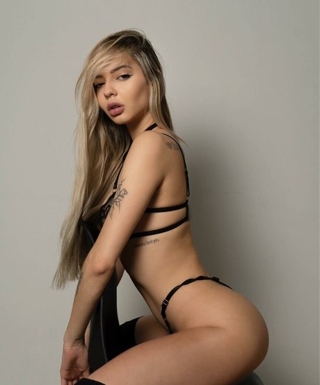 casting curvy onlyfans sex pictures