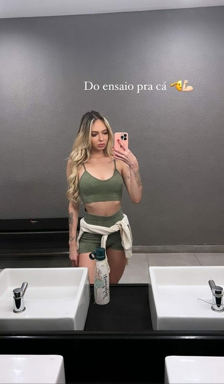 asian top onlyfans sexy nude images