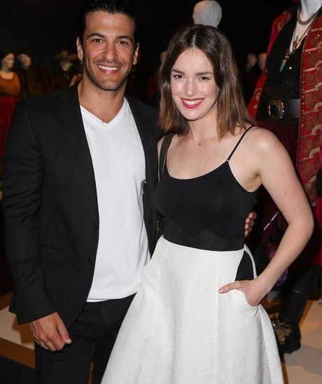 big tits masturbation onlyfans nude gallery