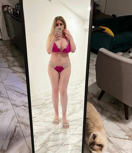 tiny tits onlyfans best images