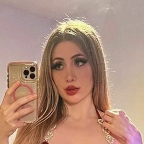 vacation onlyfans hot sexy galleries