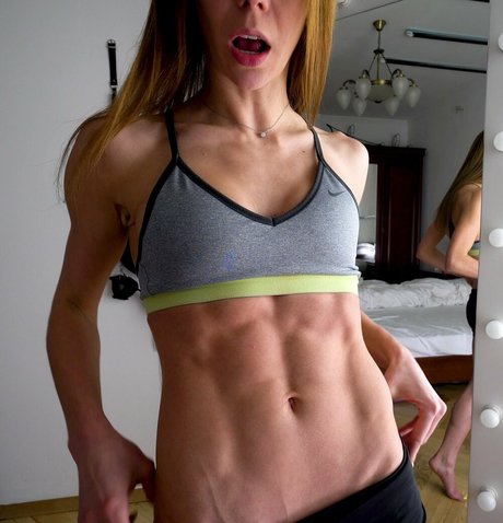 male onlyfans sexy gallery