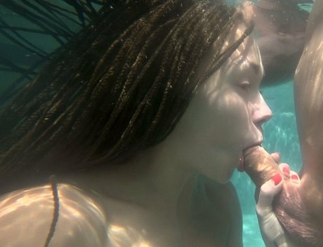 skinny shemale onlyfans hot nude images