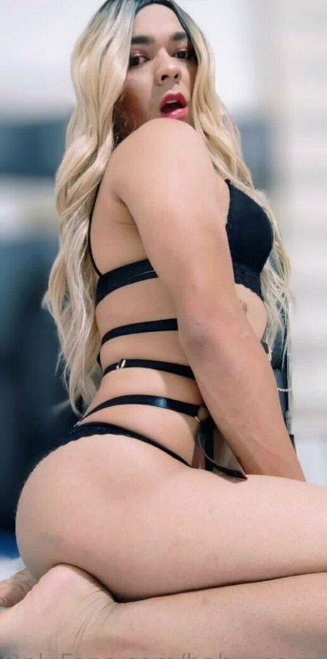 baby carolina sexy pornstar photo