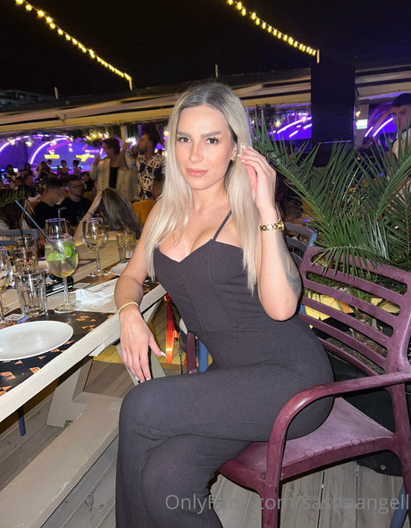 sashaangell star hd gallery