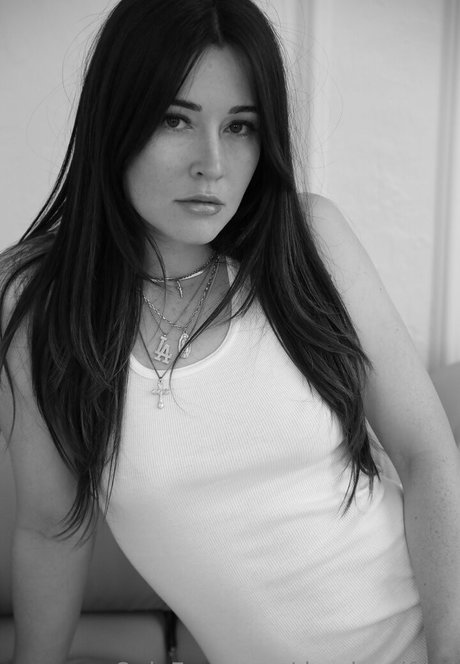 dreybradford star free archive