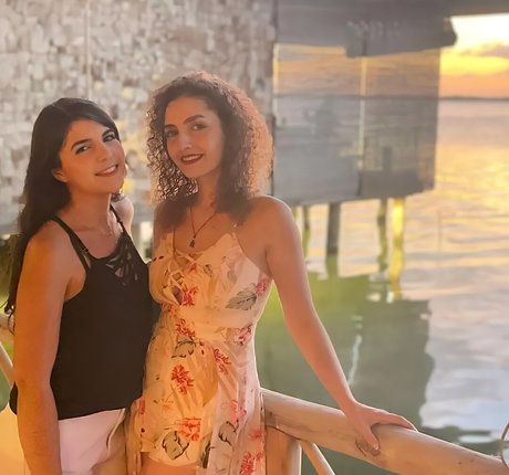 Nina Infinity free actress pictures