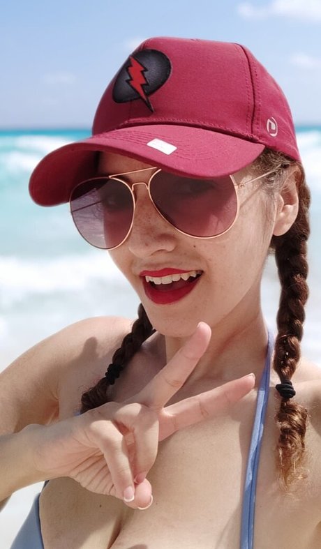 beauty teen onlyfans sexy nude photos