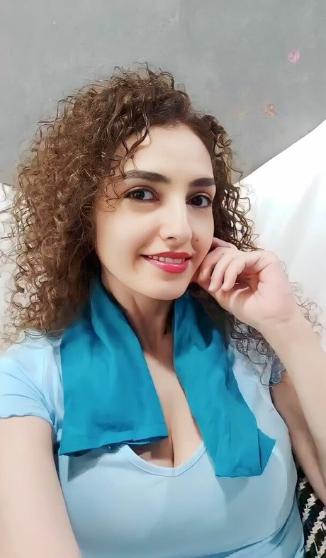 Nina Infinity hd model galleries