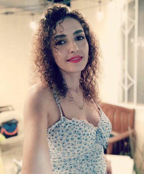 Nina Infinity nice pornstar photos