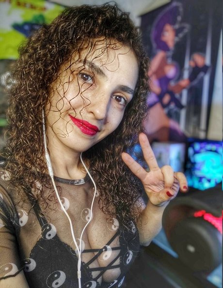 Nina Infinity pornstar best pics