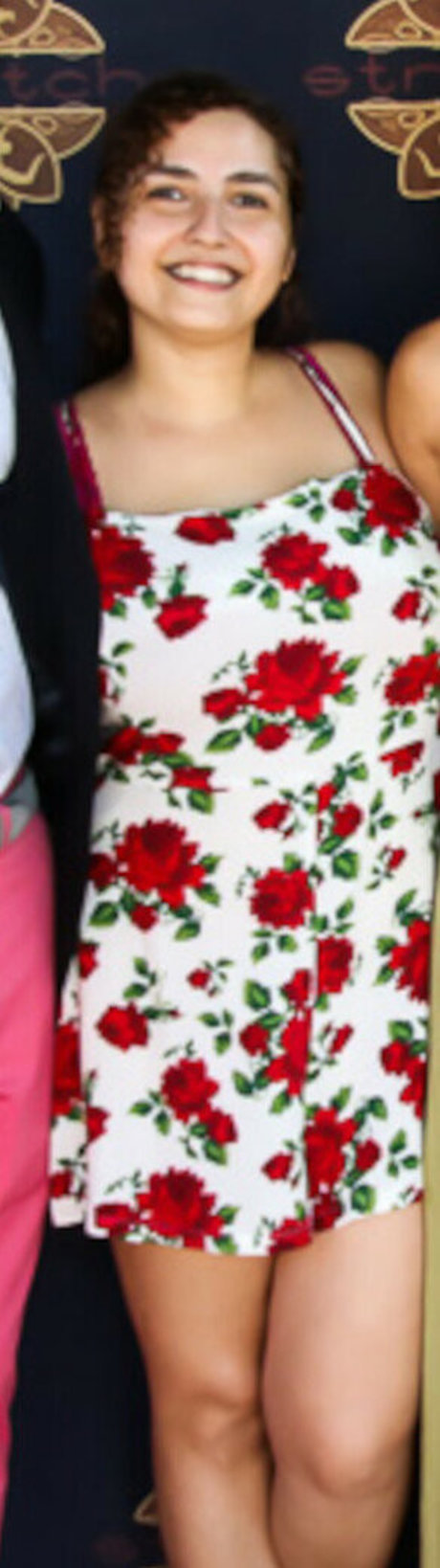 Nina Infinity xxx pornstar pics