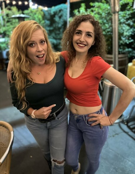 Nina Infinity best pornstar gallery