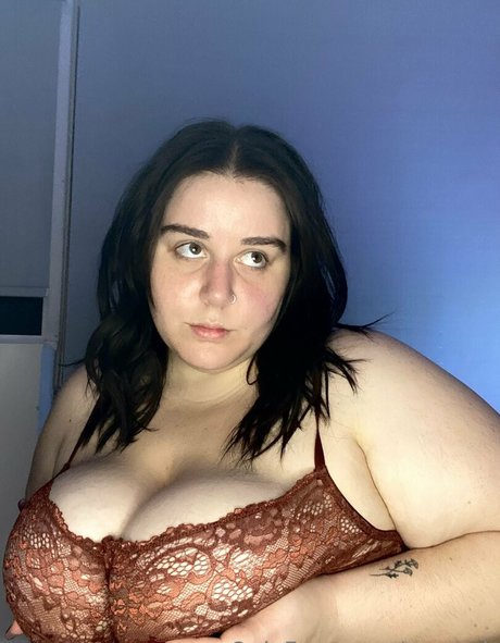 xxsxrxh model beautiful pics