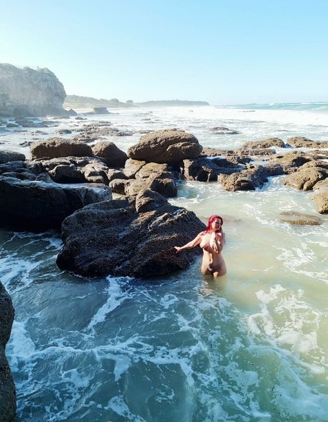 xtrashxbabyx perfect pornstar archive