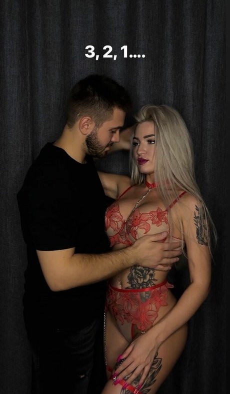 Anastasia Malysheva model xxx pics