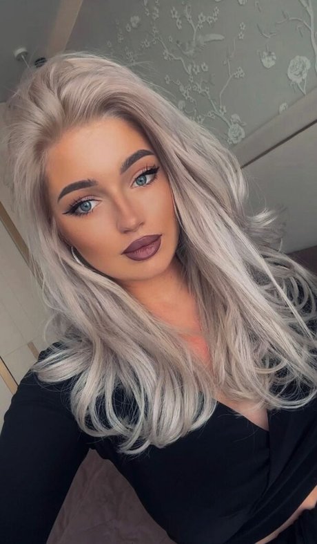 Anastasia Malysheva free model image