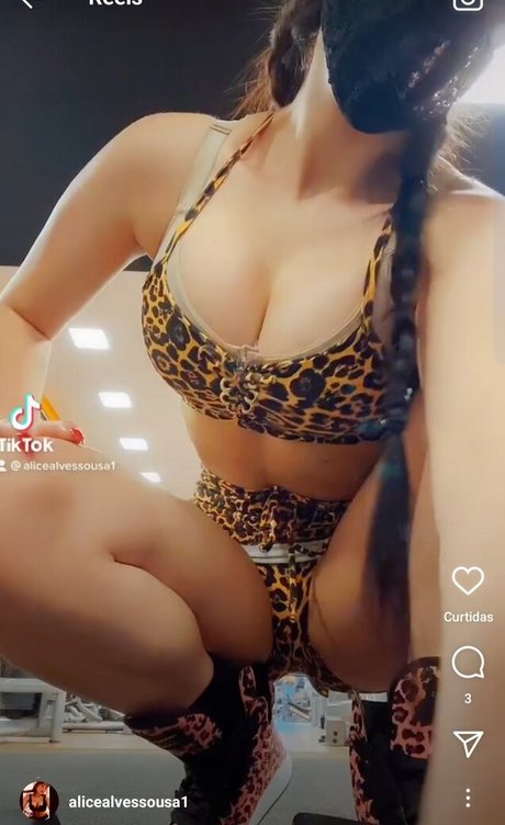 nyandias best actress pics