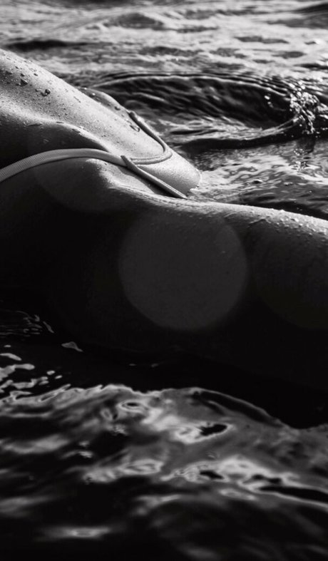 Alice Arutkin xxx model archive