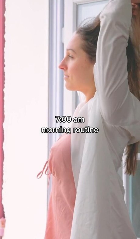 tattooed shemale onlyfans sexy nudes galleries