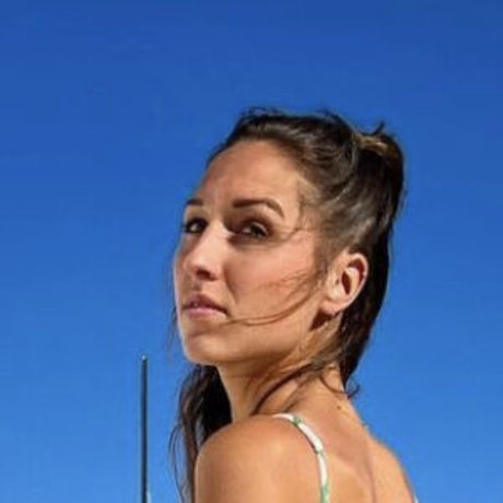 femboy xxx onlyfans porn images