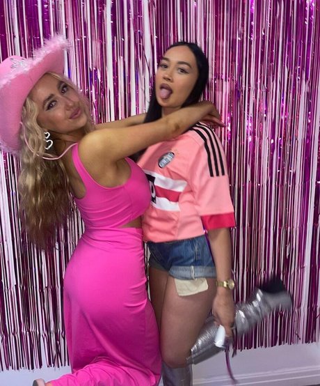 joi pov onlyfans nudes pics