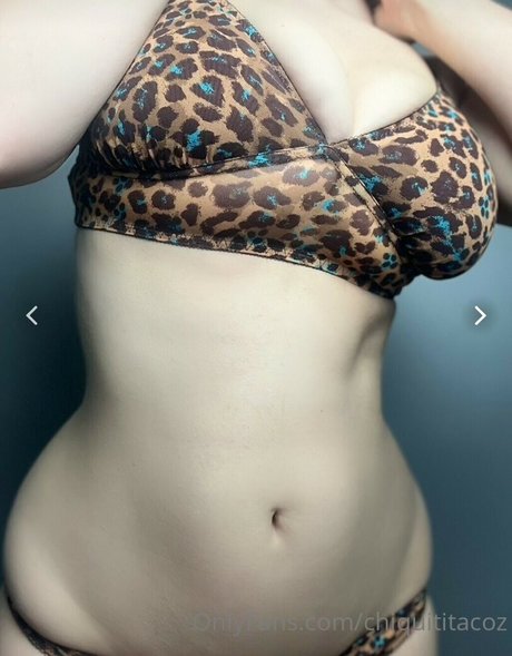 Chiquitita Cosplay pornstar art gallery