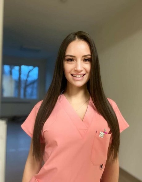 Mass Massage xxx pornstar pic