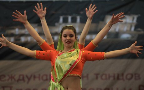 Mass Massage free pornstar photo