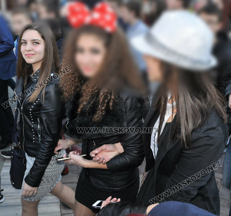 Mass Massage pornstar exclusive pictures