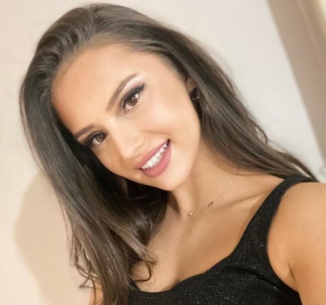 Mass Massage star art picture