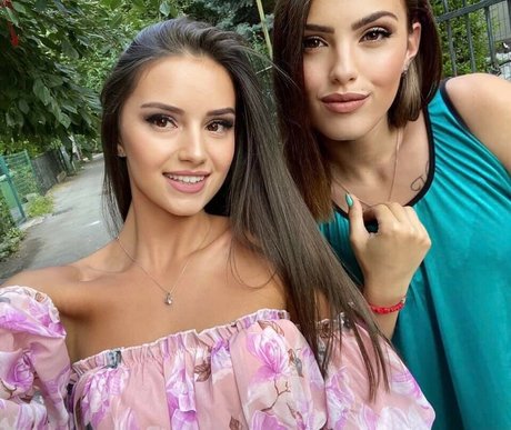 Mass Massage sex pornstar galleries