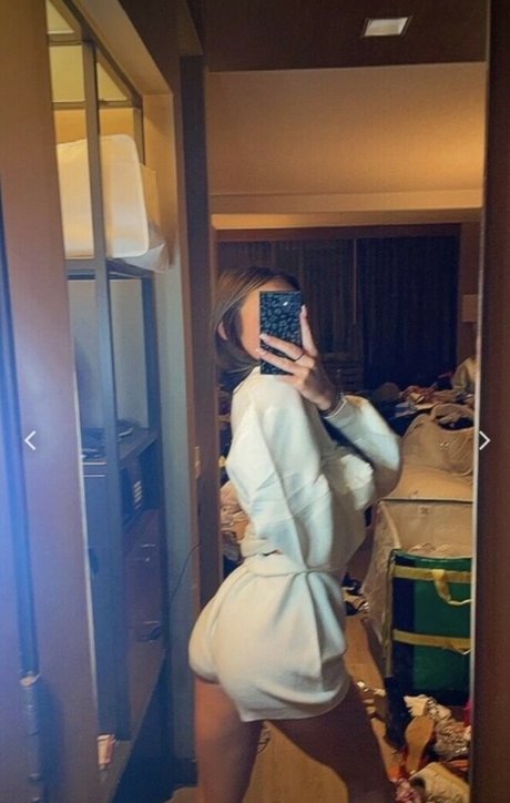 Kateekasey sex star image